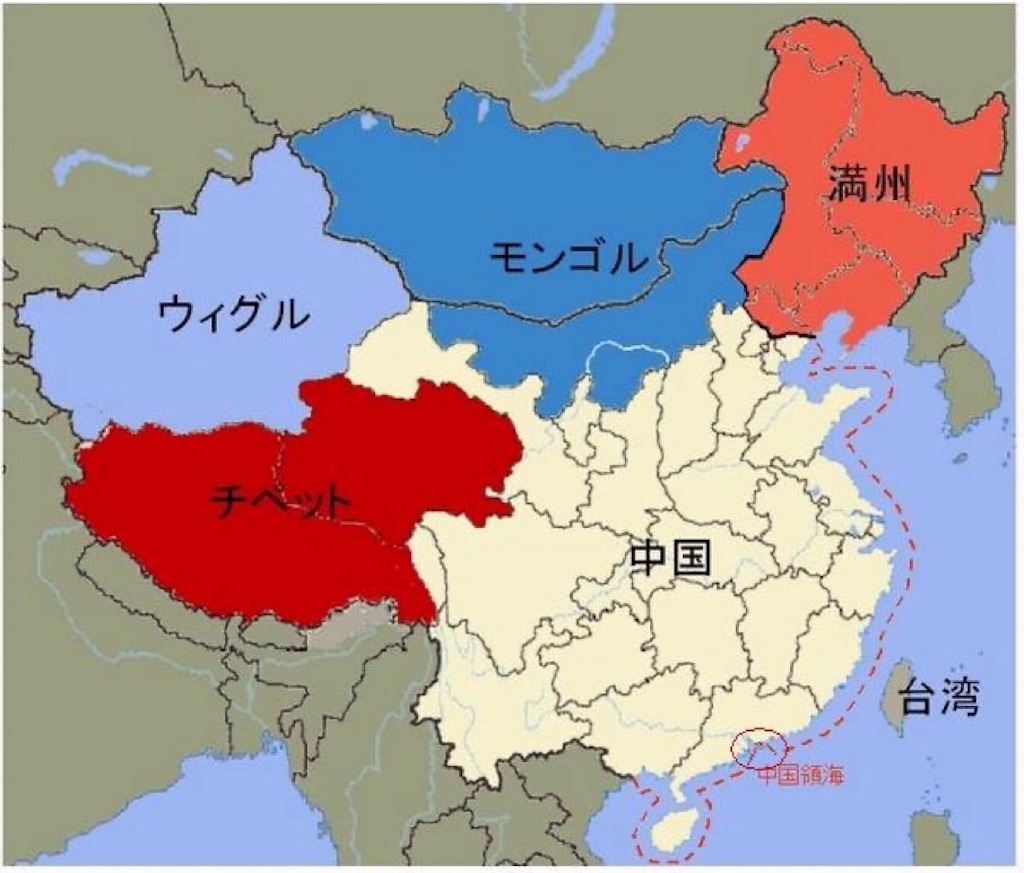 f:id:shinjihi:20220214214859j:plain