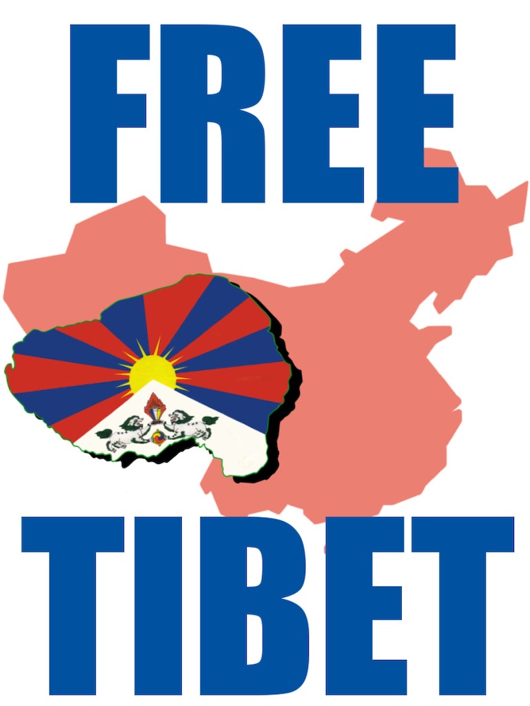 f:id:shinjihi:20220216230956j:plain