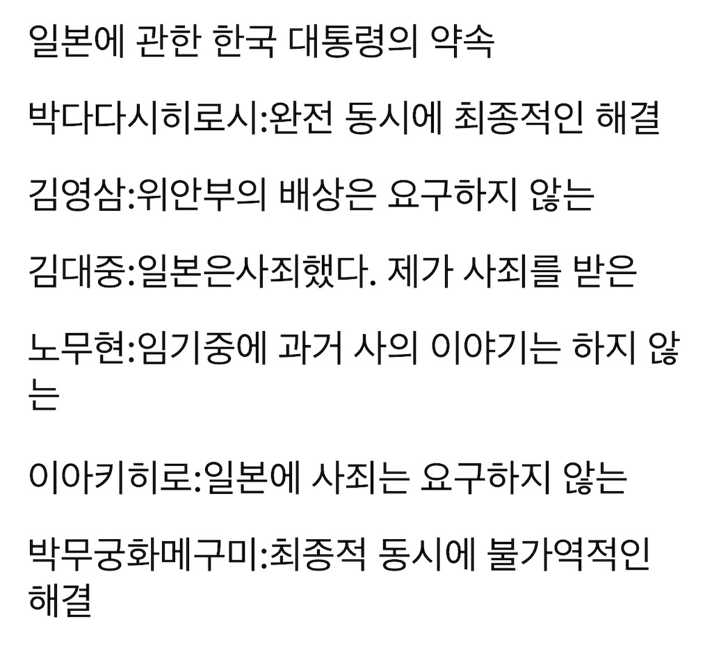 f:id:shinjihi:20220228134957j:plain