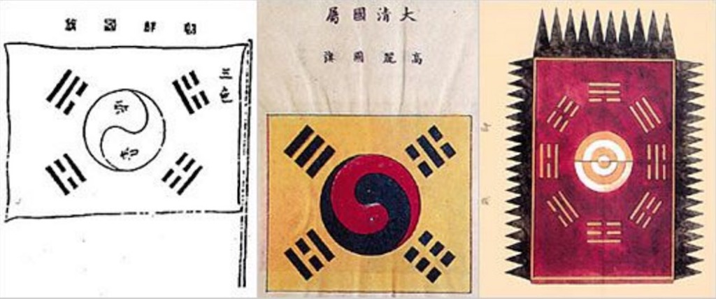 f:id:shinjihi:20231005234019j:image f:id:shinjihi:20231005234019j:image