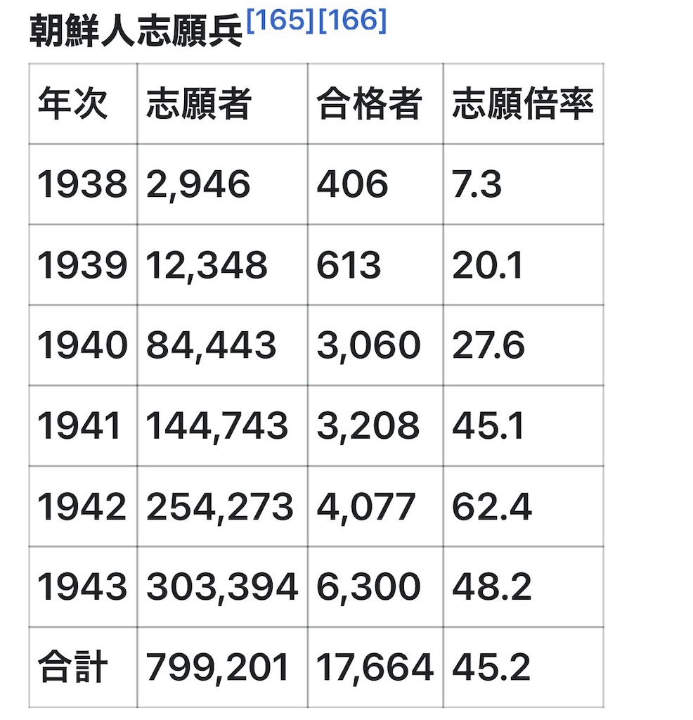 f:id:shinjihi:20231005234059j:image f:id:shinjihi:20231005234059j:image