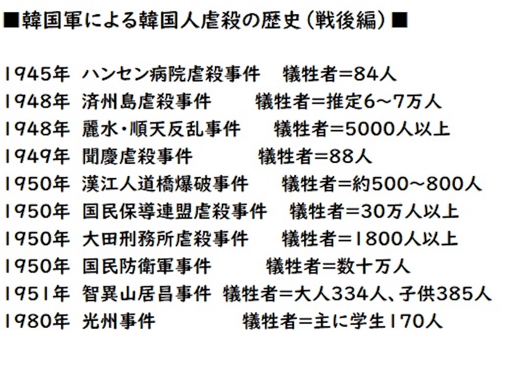 f:id:shinjihi:20231012022153j:image