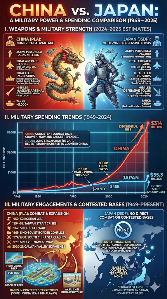 f:id:shinjihi:20251231000138j:image