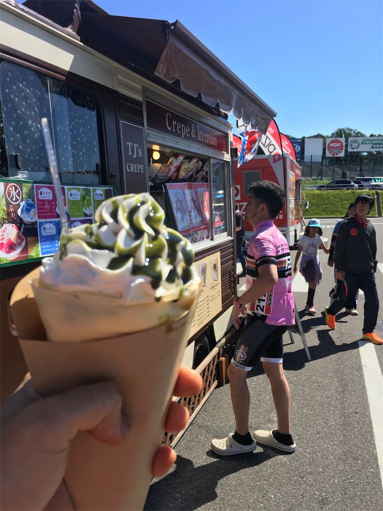 f:id:shinjiscissors:20170529214739j:image f:id:shinjiscissors:20170529214739j:image