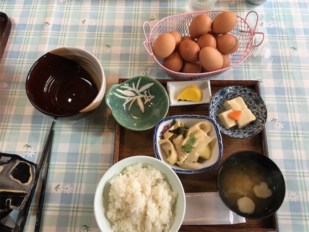 f:id:shinjiscissors:20170612150836j:image f:id:shinjiscissors:20170612150836j:image
