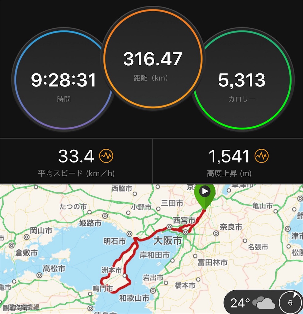 f:id:shinjiscissors:20170920122649j:image f:id:shinjiscissors:20170920122649j:image
