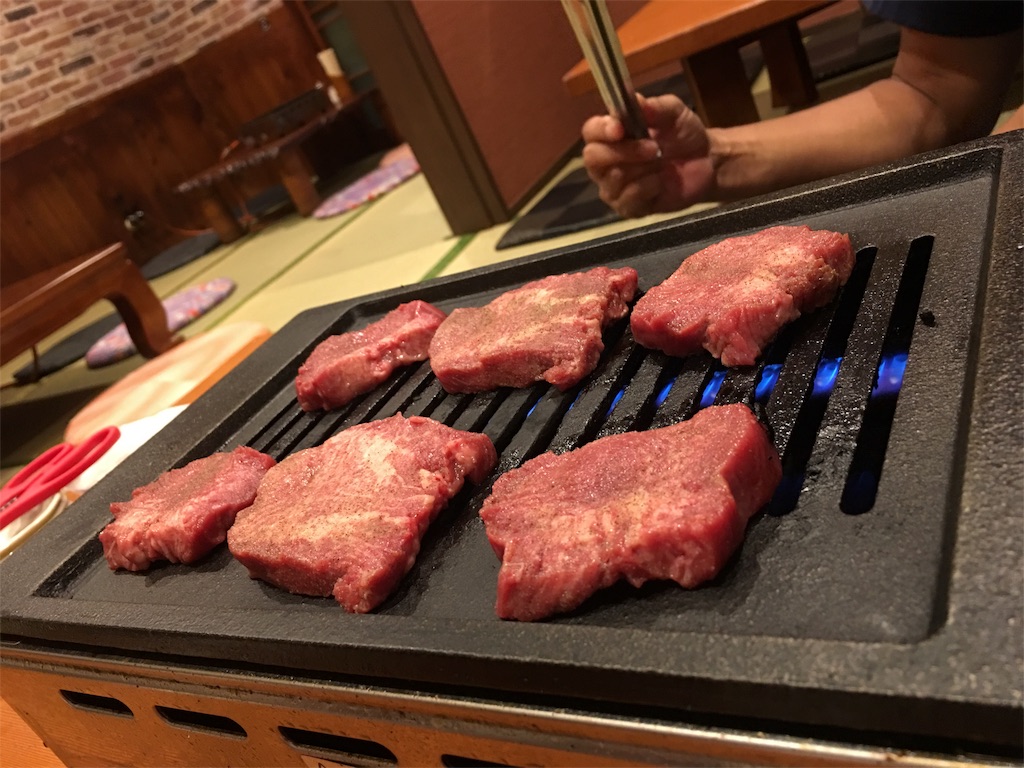 f:id:shinjiscissors:20171013103526j:image f:id:shinjiscissors:20171013103526j:image