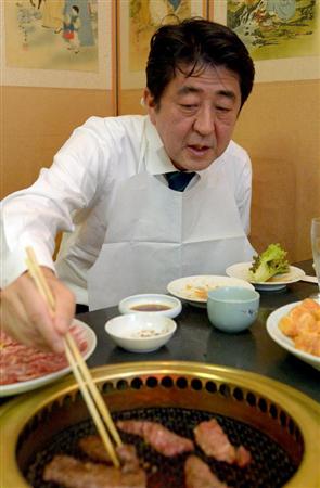 f:id:shinjitunoseijika:20121118205825j:image