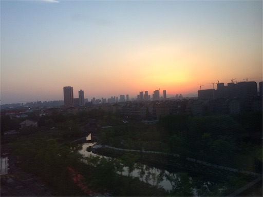 f:id:shinju-h:20170428235947j:image f:id:shinju-h:20170428235947j:image