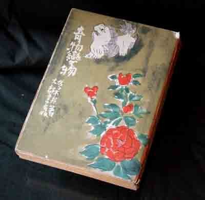 f:id:shinju-oonuki:20070607144457j:image