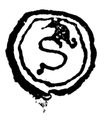 f:id:shinju-oonuki:20080305195720j:image