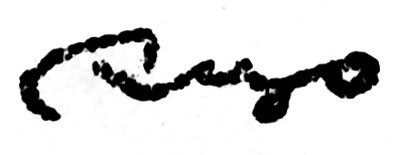 f:id:shinju-oonuki:20080305200340j:image