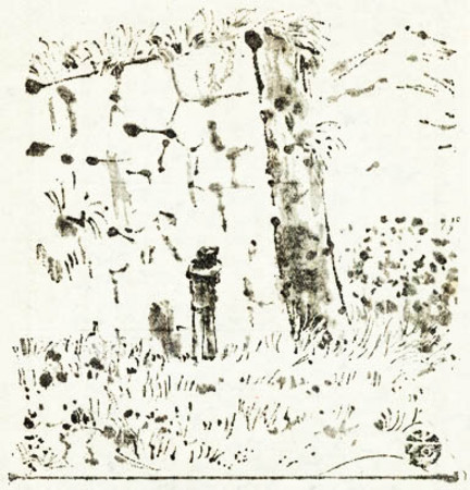 f:id:shinju-oonuki:20080416143611j:image