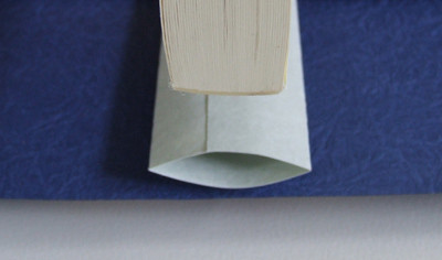 f:id:shinju-oonuki:20080520115513j:image f:id:shinju-oonuki:20080520115513j:image