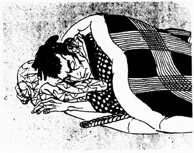 f:id:shinju-oonuki:20080724171409j:image