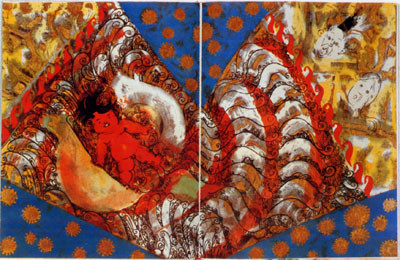 f:id:shinju-oonuki:20090220154251j:image f:id:shinju-oonuki:20090220154251j:image