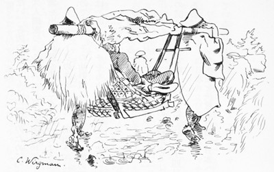 f:id:shinju-oonuki:20090610153238j:image