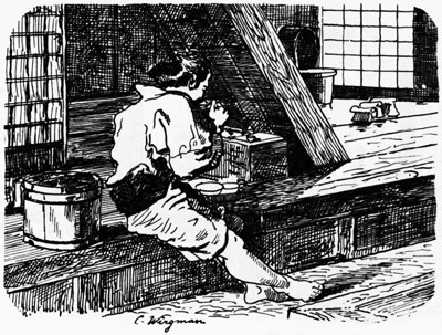 f:id:shinju-oonuki:20090610153806j:image