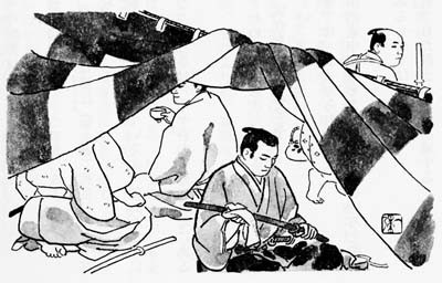 f:id:shinju-oonuki:20090917171338j:image f:id:shinju-oonuki:20090917171338j:image