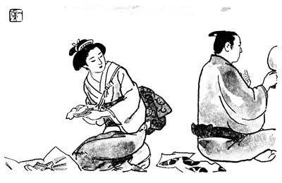 f:id:shinju-oonuki:20090917171755j:image f:id:shinju-oonuki:20090917171755j:image