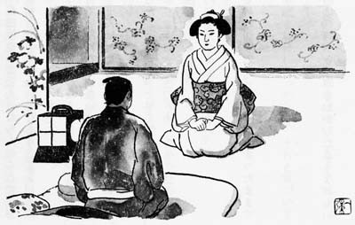 f:id:shinju-oonuki:20090917173259j:image f:id:shinju-oonuki:20090917173259j:image