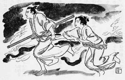 f:id:shinju-oonuki:20090917173632j:image f:id:shinju-oonuki:20090917173632j:image