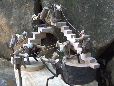 f:id:shinju-oonuki:20091021193825j:image