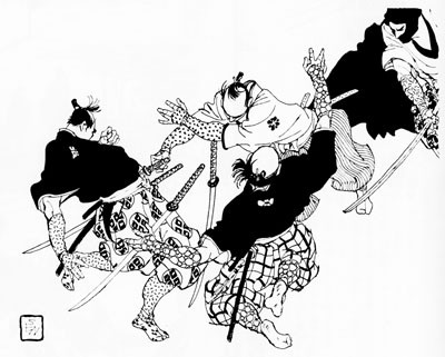 岩田専太郎　名作画集　さしえ画集　セット +おまけ 美品】 岩田専太郎名作画集 毎日新聞社 美術品 定価30000円