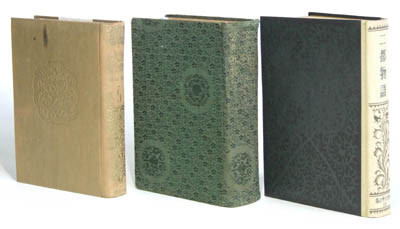 f:id:shinju-oonuki:20101112185725j:image f:id:shinju-oonuki:20101112185725j:image