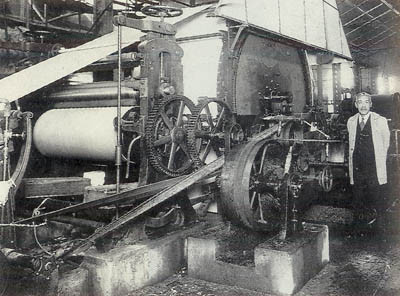 f:id:shinju-oonuki:20101112192139j:image f:id:shinju-oonuki:20101112192139j:image