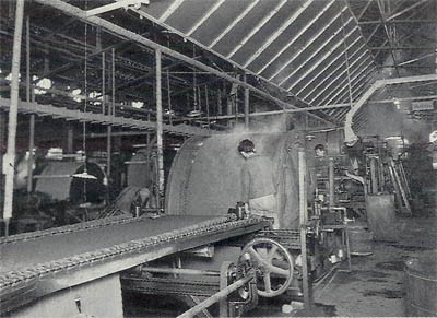 f:id:shinju-oonuki:20101112192312j:image f:id:shinju-oonuki:20101112192312j:image