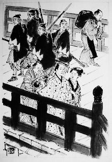 f:id:shinju-oonuki:20110721151503j:image