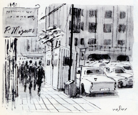 f:id:shinju-oonuki:20110721154712j:image