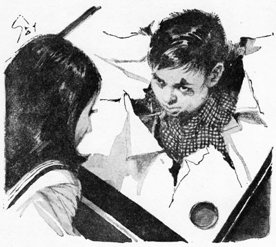 f:id:shinju-oonuki:20110923184710j:image