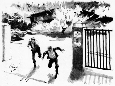 f:id:shinju-oonuki:20110923184711j:image