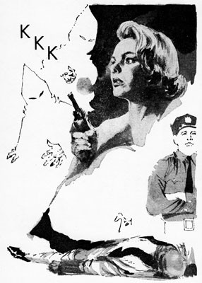 f:id:shinju-oonuki:20110923184712j:image