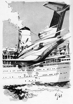 f:id:shinju-oonuki:20110923184713j:image