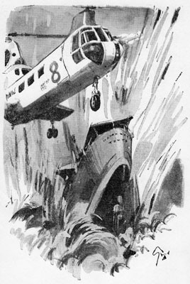 f:id:shinju-oonuki:20110923184714j:image