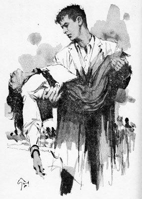 f:id:shinju-oonuki:20110923184715j:image