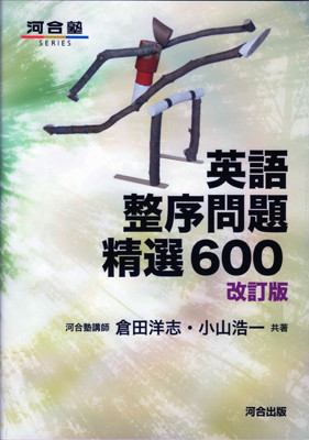 f:id:shinju-oonuki:20111017224544j:image f:id:shinju-oonuki:20111017224544j:image