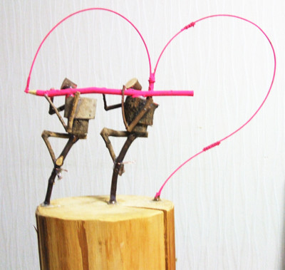 f:id:shinju-oonuki:20111018092531j:image f:id:shinju-oonuki:20111018092531j:image