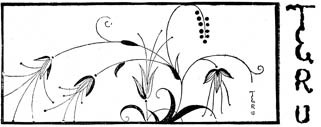 f:id:shinju-oonuki:20120401105816j:image f:id:shinju-oonuki:20120401105816j:image