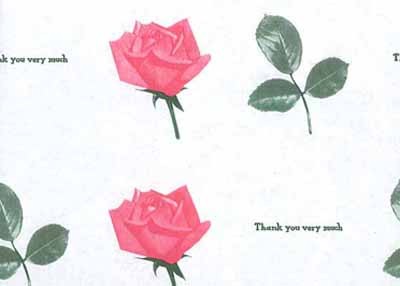 【GLC】高岡徳太郎 「松林」 ◆高島屋取扱・油彩10号 高島屋包装紙のバラの画家 鈴木信太郎らと一陽会を創立 物故重鎮 ◆重厚額 高島屋包装紙のバラを描いた高岡徳太郎 - 装丁家・大貫伸樹の装丁