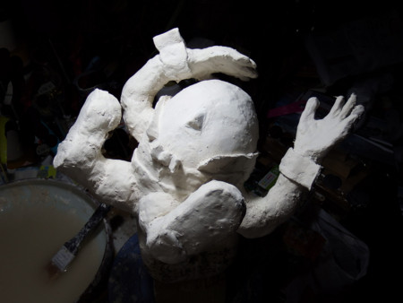 f:id:shinju-oonuki:20140401095722j:image