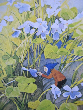 f:id:shinju-oonuki:20140418085204j:image f:id:shinju-oonuki:20140418085204j:image