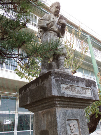 f:id:shinju-oonuki:20141217213146j:image f:id:shinju-oonuki:20141217213146j:image