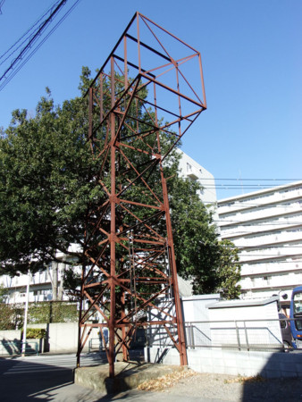 f:id:shinju-oonuki:20150108212941j:image
