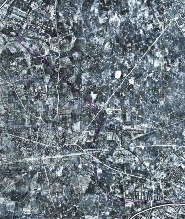 f:id:shinju-oonuki:20160125170940j:image