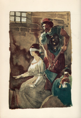 f:id:shinju-oonuki:20160805100640j:image f:id:shinju-oonuki:20160805100640j:image