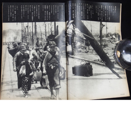 f:id:shinju-oonuki:20160928090913j:image